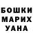 Канабис Bruce Banner Sondus Hussein