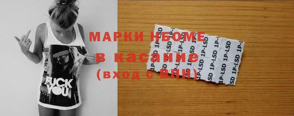 spice Краснослободск