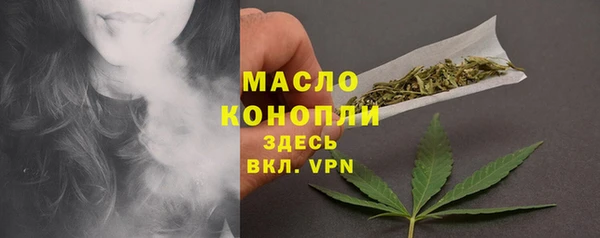 spice Краснослободск