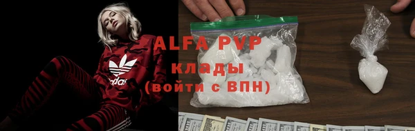 spice Краснослободск