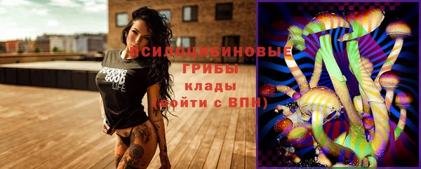 мдма Краснотурьинск