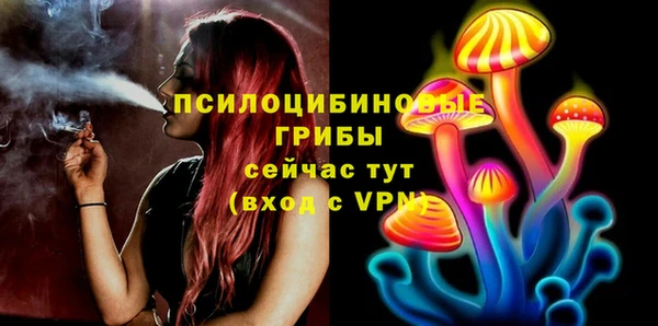 мдма Краснотурьинск