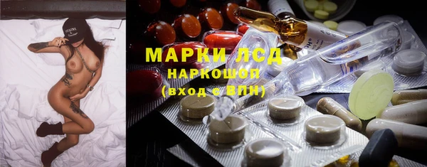 spice Краснослободск