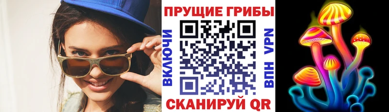 Псилоцибиновые грибы MAGIC MUSHROOMS  Арзамас 